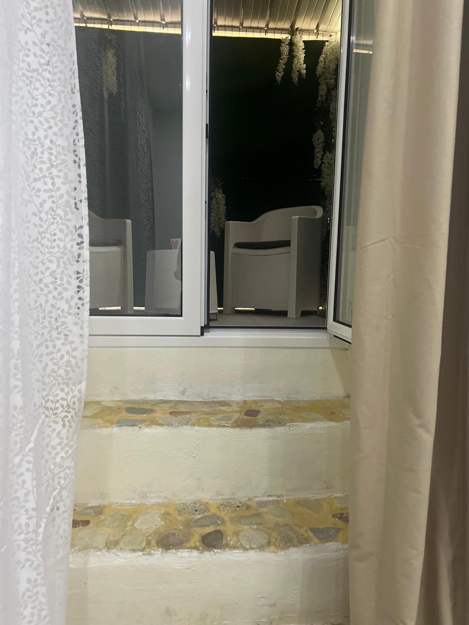 Porta Dei Greci Bed and Breakfast Παλέρμο Εξωτερικό φωτογραφία