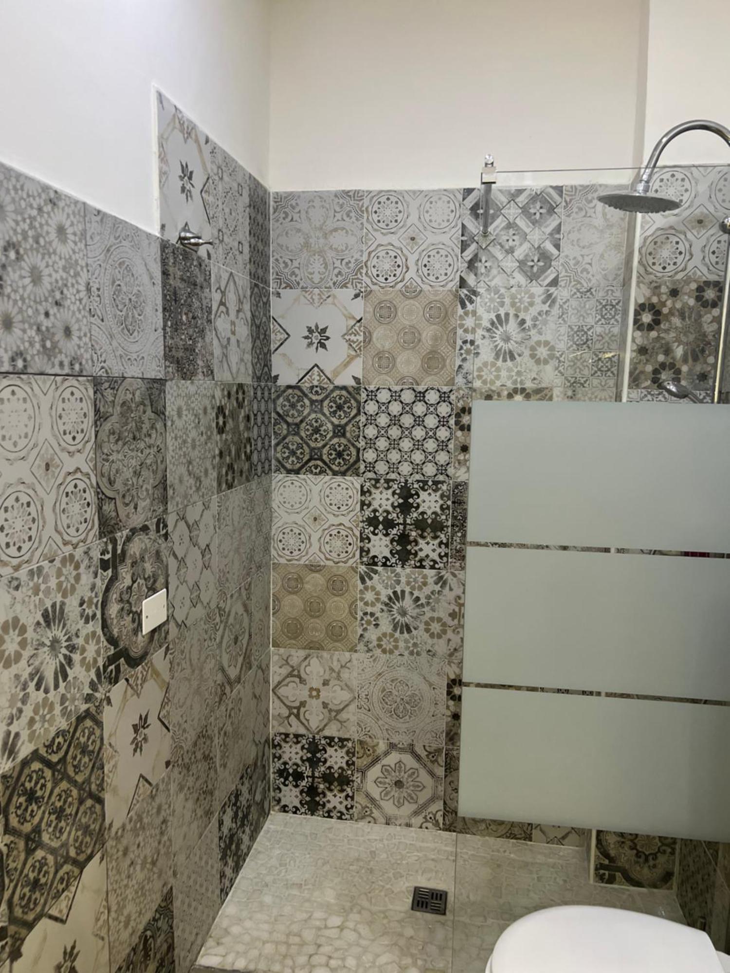 Porta Dei Greci Bed and Breakfast Παλέρμο Εξωτερικό φωτογραφία
